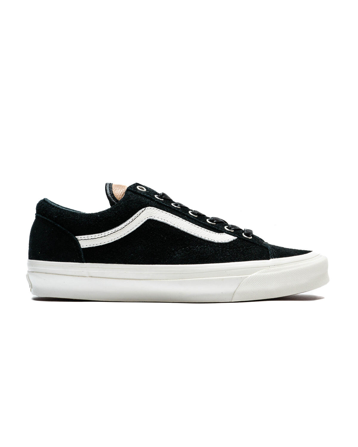 Vans og 36 lx sale